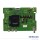 PLACA PRINCIPAL SAMSUNG UN43T5300AG UN43T5300 BN94-15341K BN41-02750A